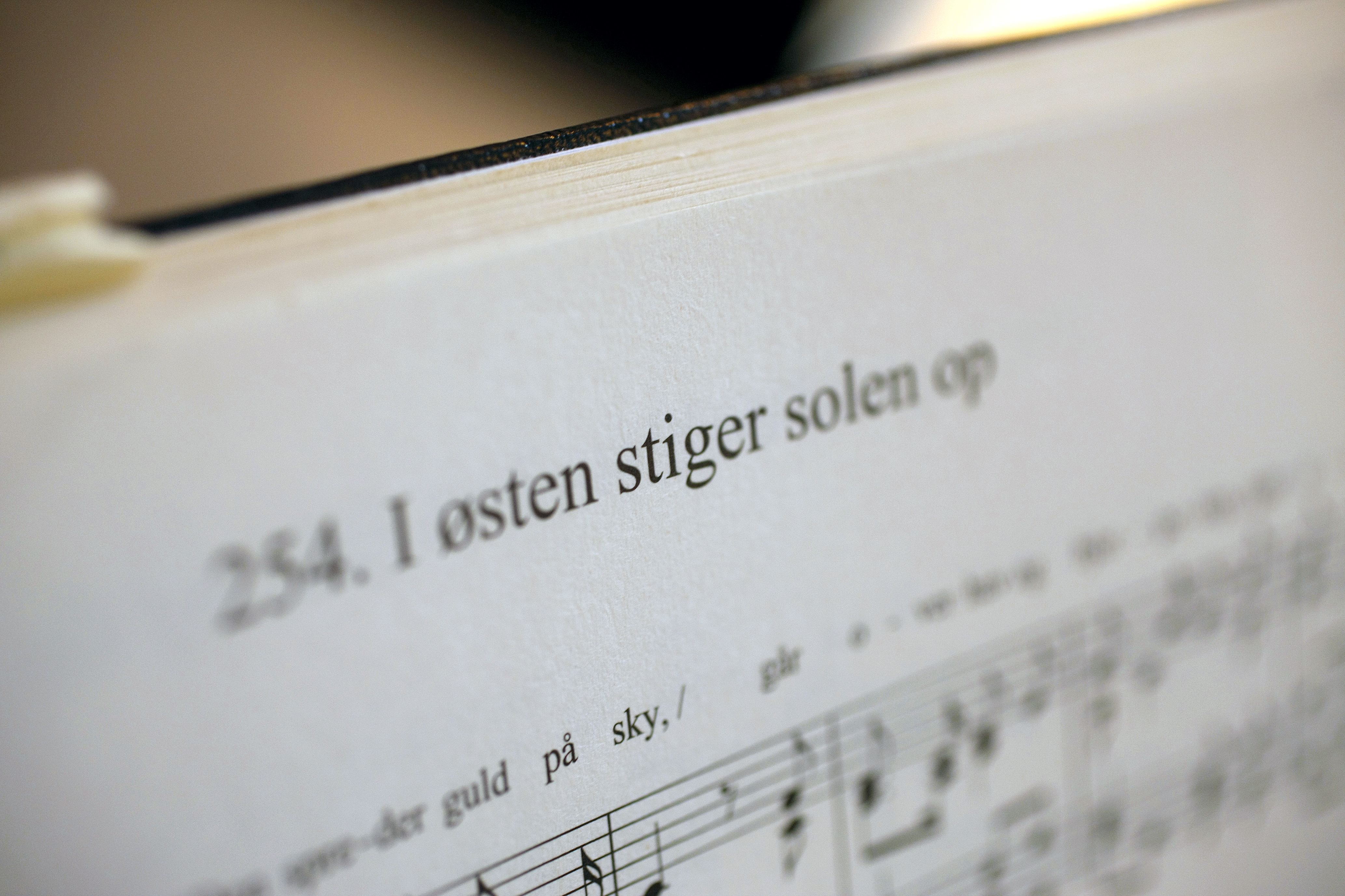 Salmenoder