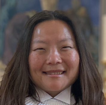 Helle Rosendahl Andersen