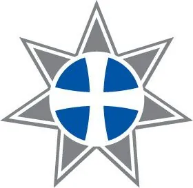 Hadsund Provsti logo