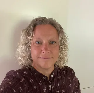 Mette Broen Steen