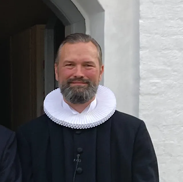 Lars Östman