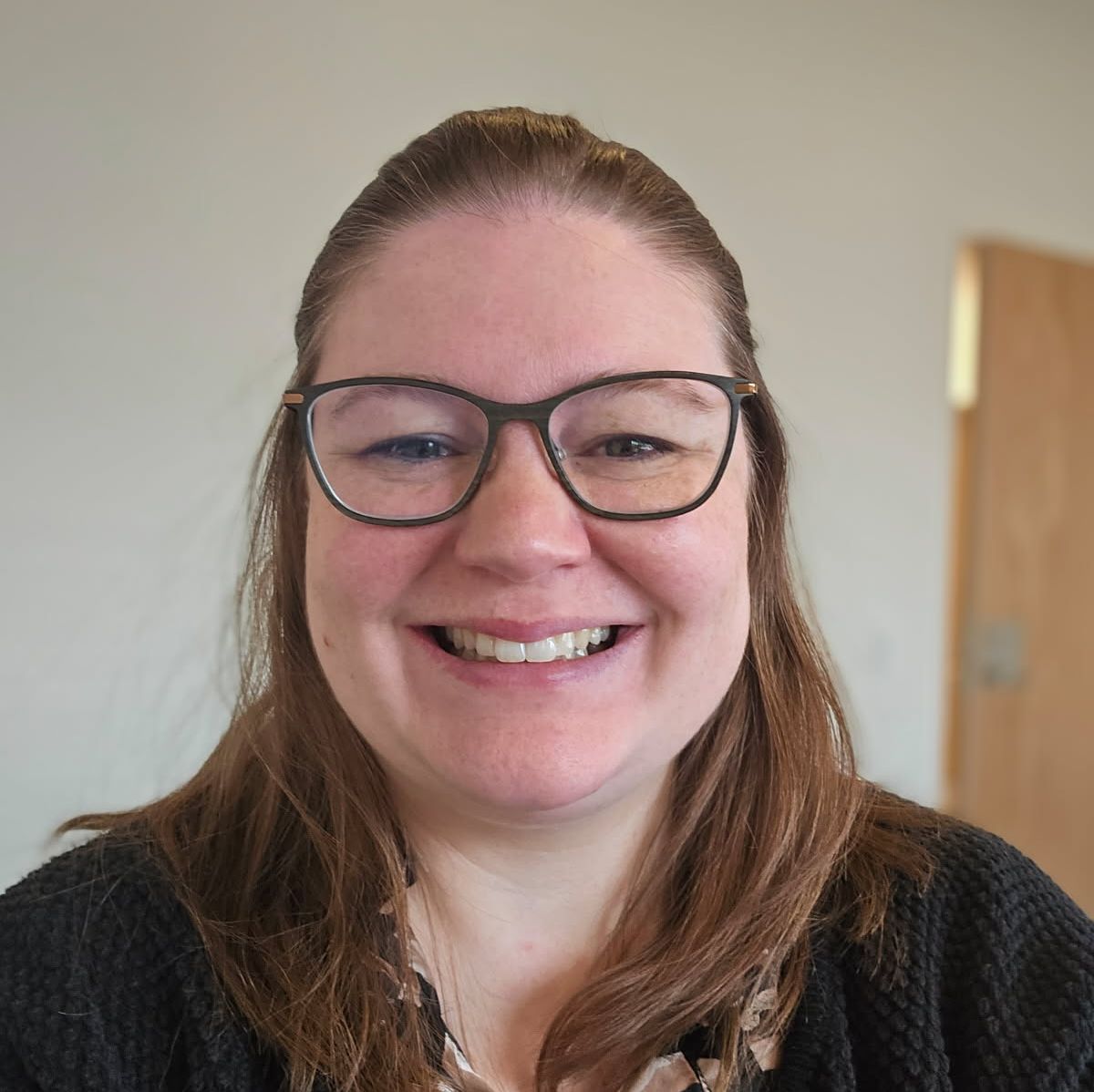 Heidi Stegger Schwartz