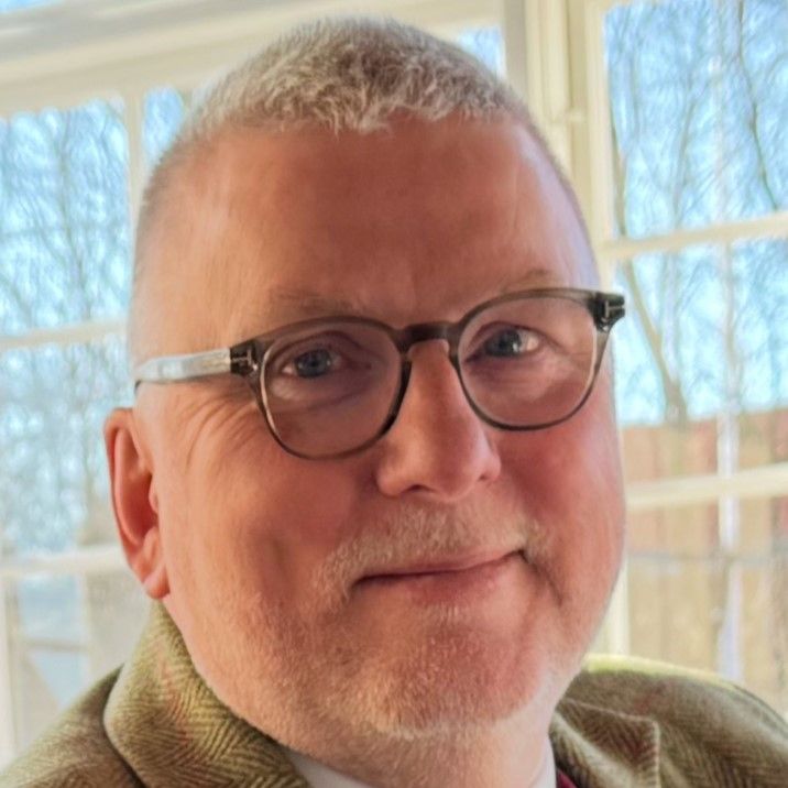 Erik Lassen